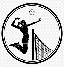 P n gadgil & sons (png) provides designer & latest silver jewellery collection in pune, india. Collection Of Womens Volleyball Women Png Clipart 3746971 Pikpng