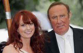 Andrew neil announces he's leaving the bbc after 25 years. Andrew Neil S Gb News Will Test Demand For Fox News Style Tv In The Uk Cityam