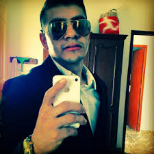 Augusto Delgado (@Augusto190288)