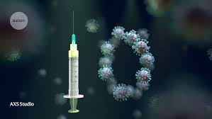 Why do i hear boss music. Nature S 10 Ten People Who Helped Shape Science In 2020