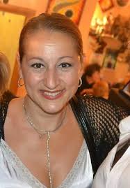 Due mattatori a confronto: Franco Mayer ed Alba Pierno