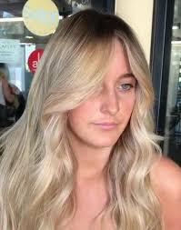 Sara Briscoe Education working her magic 👌🏻