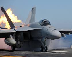 We did not find results for: Interview With Super Hornet Pilot F A 18e Versus F A 18c The Final Word Hush Kit