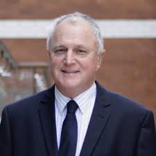 Find a Notary Public in New Zealand