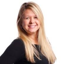 Yalaha, FL Real Estate Agents