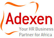 Chief finance officer job, current finance jobs in kenya ,s title: Adexen Finance Manager Expatriate Career Associated