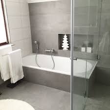 Die Schonsten Badezimmer Ideen Badezimmer Anthrazit Schone Badezimmer Badezimmer
