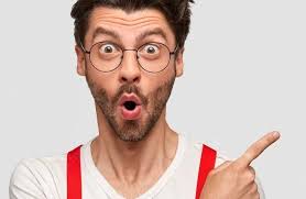 All stories published by Level Up Coding