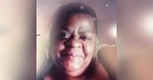 Arnette D Holmes Obituary