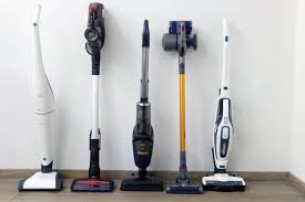 Pin On Philips Kabelloser Staubsauger Test