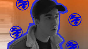 De weerbare democratie