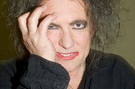 Stranglers keyboardist Dave Greenfield dies after contracting coronavirus