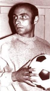 Wilstermann Cuestión de Orgullo