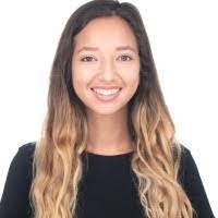 Eli Galiano's Instagram, Twitter & Facebook