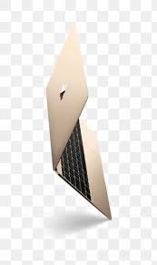To created add 34 pieces, transparent laptop images of your project files with the background cleaned. Apple Macbook Images Apple Macbook Transparent Png Free Download