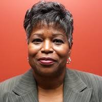 40+ "Penny Morton" profiles