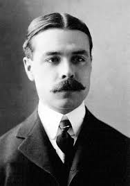 Nelson Arthur Howard Sr. (1874-1940)