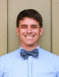 Board of Directors & Advisory Committee