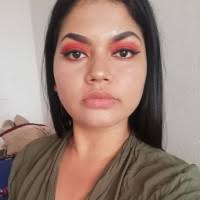 20+ "Leonor Ocampo" profiles