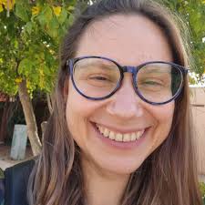 Family Therapy Therapists in 13612