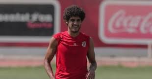 نصيحة الشيخ الإتيوبي لمن يحلق لحيته ويسبل ثوبه. Ø§Ù„Ø²Ù…Ø§Ù„Ùƒ ÙŠØ±ÙØ¶ Ø§Ù„ØªØ¹Ø§Ù‚Ø¯ Ù…Ø¹ Ø£Ø­Ù…Ø¯ Ø§Ù„Ø´ÙŠØ® Ø±ØºÙ… ØªØ±Ø­ÙŠØ¨ Ø§Ù„Ù„Ø§Ø¹Ø¨ Ø§Ù„ÙŠÙˆÙ… Ø§Ù„Ø³Ø§Ø¨Ø¹