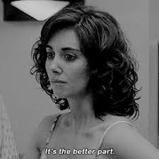 The Very Best Reasons to Watch GLOW