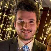 200+ "Leneave" profiles