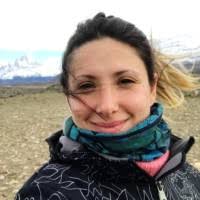 10 "Melanie Simone" profiles