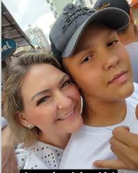 Sandra Weise Da Costa (@sandra.weise) • Instagram photos and videos