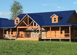 See our dark siding color combinations here Metal Colors Allsteel Inc Gepp Harrison Arkansas