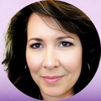 Janet Abke Email & Phone Number