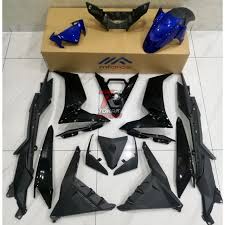 Get the latest promotional news and updates when your subscribe to our newsletter. Sym Vf3i 185 V1 Se V2 V3 Pro Le Body Coverset Original