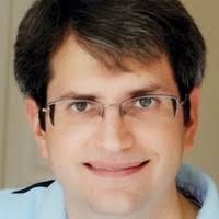 Tony Irvin Email & Phone Number