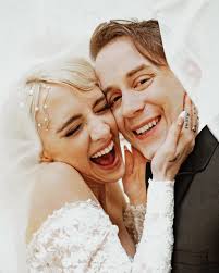 Joe Moses (@thejoemoses)