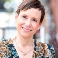 500+ "Lynn Mba" profiles