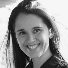 artistes & collaborateurs