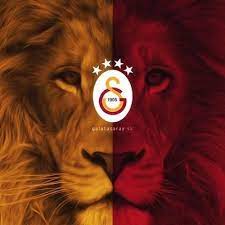 We did not find results for: Galatasaray Gltsry 1905 C Twitter