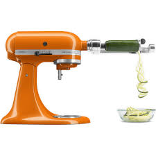 Bosch post, i want to compare similar models. Mixer Tilt Head 4 8l Artisan With Accessories Kitchenaid