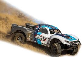Mobil Remote Control Termahal di Dunia, Seharga Motor Ninja!