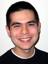 Six MIT students win Marshall and Rhodes scholarships