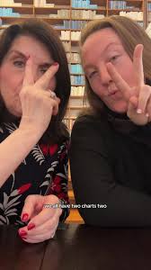 Enhancing the Aquarius Moment with Susan Miller