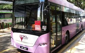 We did not find results for: Dbkl Allocates Rm20 Mil To Expand Go Kl Free Bus Service Free Malaysia Today Fmt