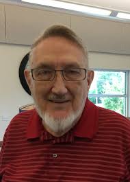 Obituary information for Lewis Stegner