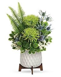Maybe you would like to learn more about one of these? Ocala Florist Flower Delivery By Bo Kay Florist