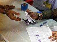 Narayana alleged that the cpi (m) leadership adopted an opportunistic stand in the the cpi (m)'s stand was immoral and the party's policies were reflective of its bankruptcy. Cpi M Latest News Videos Photos About Cpi M The Economic Times