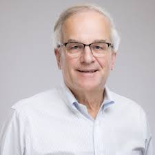 I am thrilled -- and honestly shocked 🫢 -- to be recognized by the  Charlotte Business Journal as a "40 Under 40" recipient this year!  Charlotte is a city full of incredible