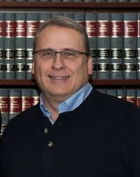 Snyder Funeral Home, Author at Knox Pages