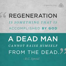 Photos And Videos By Ligonier Ministries Ligonier Twitter Reformed Theology Quotes Biblical Quotes Reformed Theology