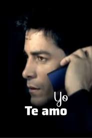 Chayanne
