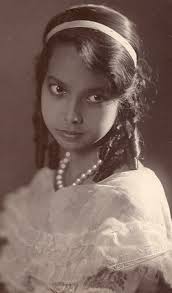 Wilhelmina “Minnie” Stevenson Skiles (1913-1998)